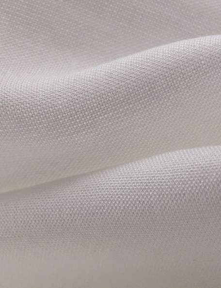 Aloe Vera fabric swatch