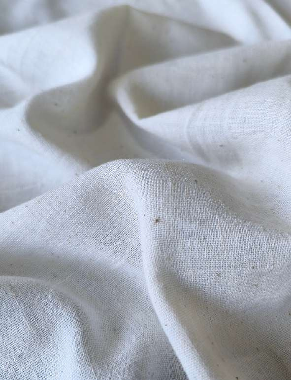 Kala Bamboo 101 fabric swatch