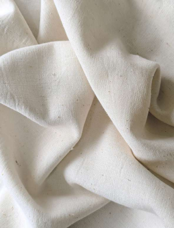 Kala Bamboo 102 fabric swatch