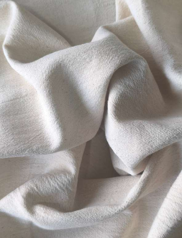 Kala Cotton 101 fabric swatch