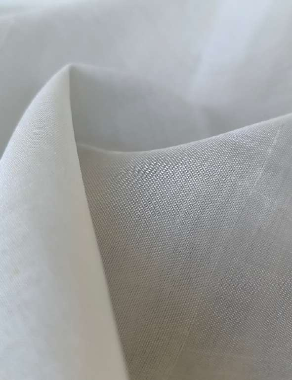 Paper Mulberry fabric swatch