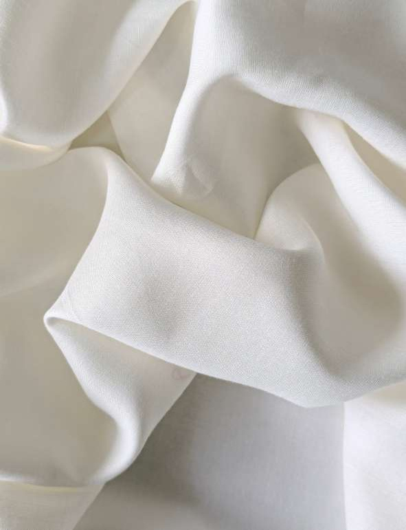 Soy fabric swatch